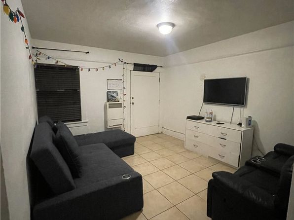 anaheim-california-25128166 picture