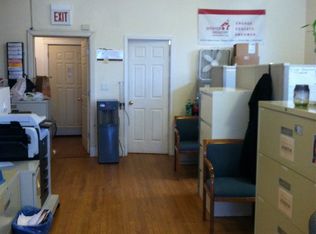 5007 W Addison St, Chicago, IL 60641