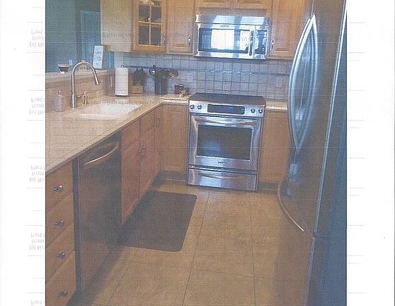 3rd image of 1353 Gleneagle Pl