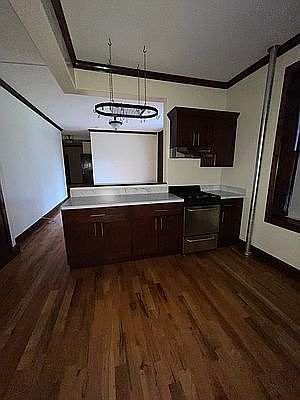 1st image of 2011 Newkirk Ave APT A7