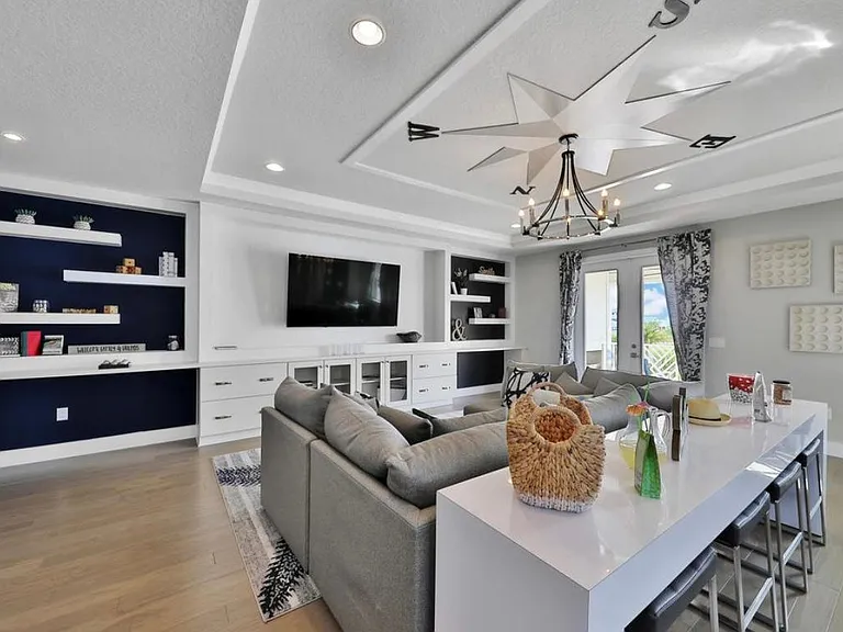133 Rum Runner Way — Photo 15