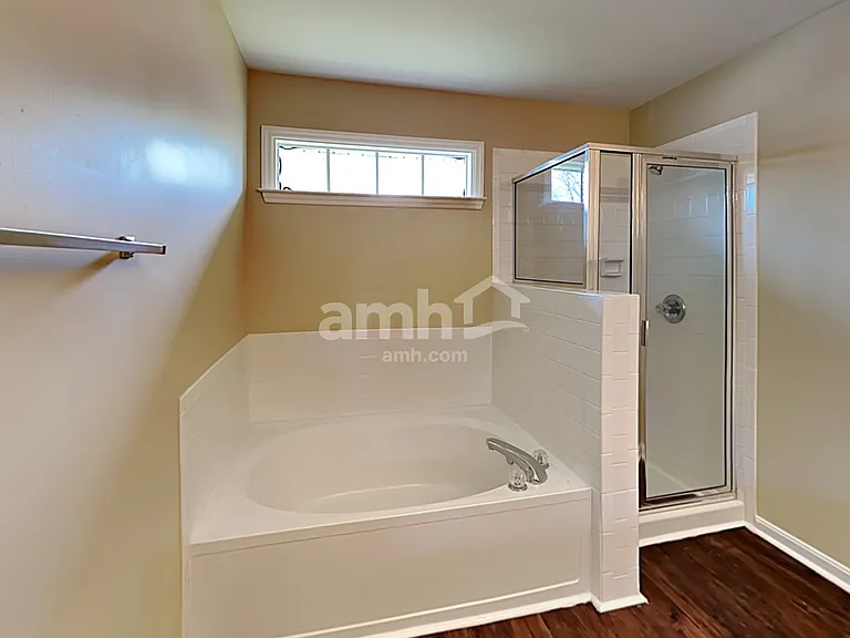 601 Shiretown Ln — Photo 12