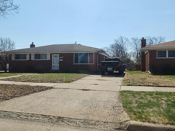 2nd image of 4658 Parent Ave