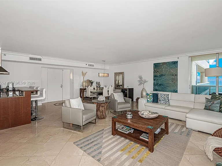 1850 S Ocean Dr #1105 — Photo 28