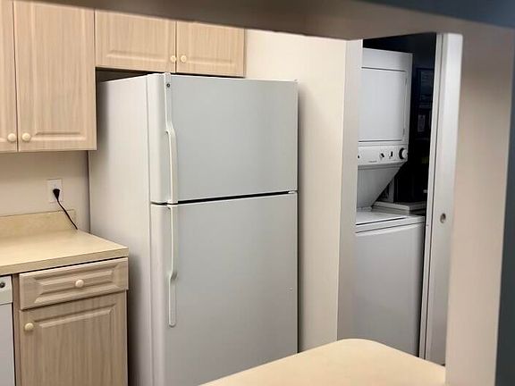 5th image of 4849 Sable Pine Cir APT B1