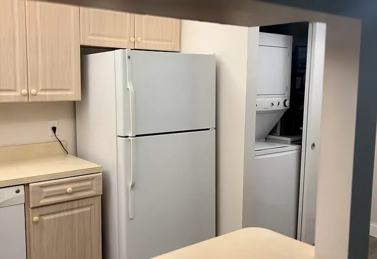 4849 Sable Pine Cir #B1 — Photo 5