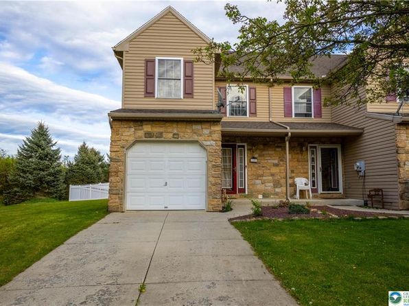 1603 Greystone Circle Lower