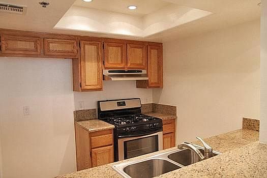 3rd image of 511 S Carondelet St APT 302