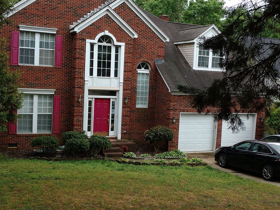 1st image of 12719 Woodrose Ct