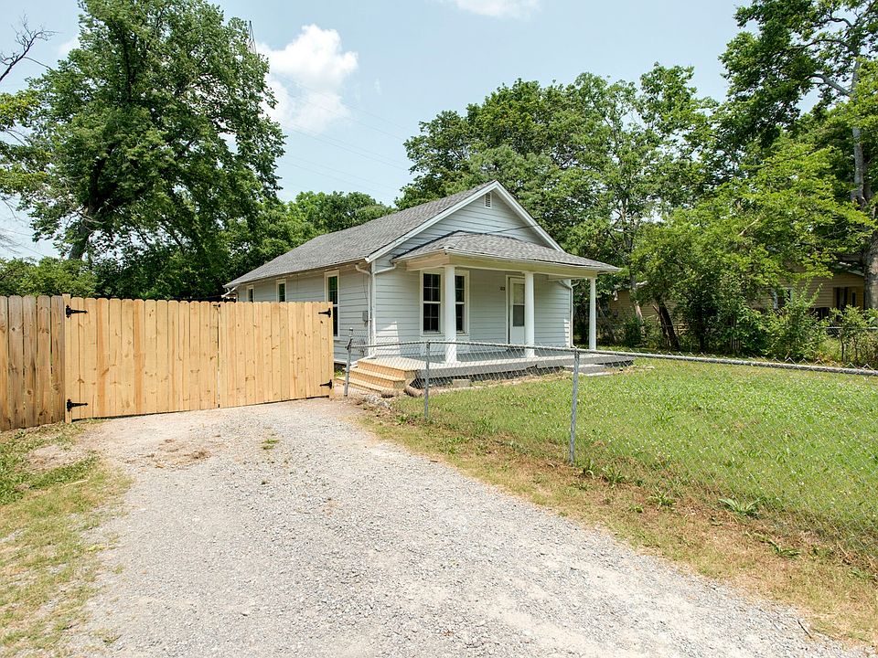 1st image of 1801 Elizabeth Rd