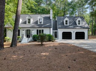 600 Brittany Bay E, Raleigh, NC 27614