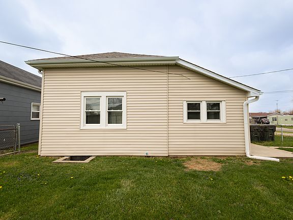 5th image of 1006 N Tralan Dr