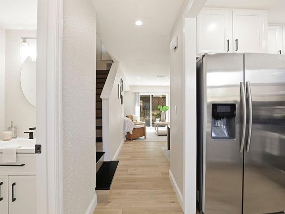 3rd image of 6151 Camino Verde Dr APT A