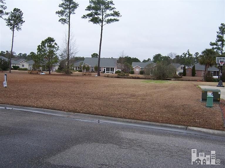 1st image of 1216 Wood Lily Court LOT 8