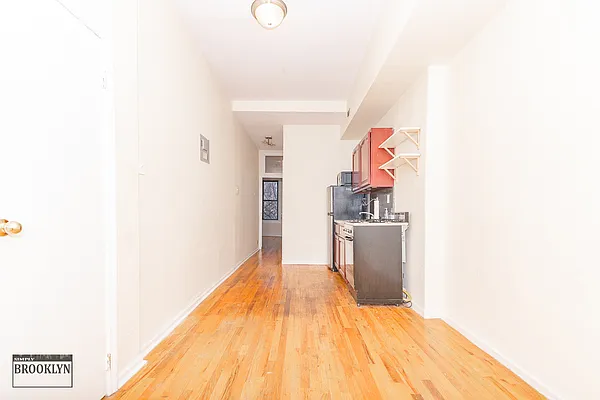 Rented by Simply Brooklyn Realty Inc | media 7