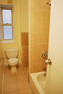 Rented by City Connections Realty | media 20