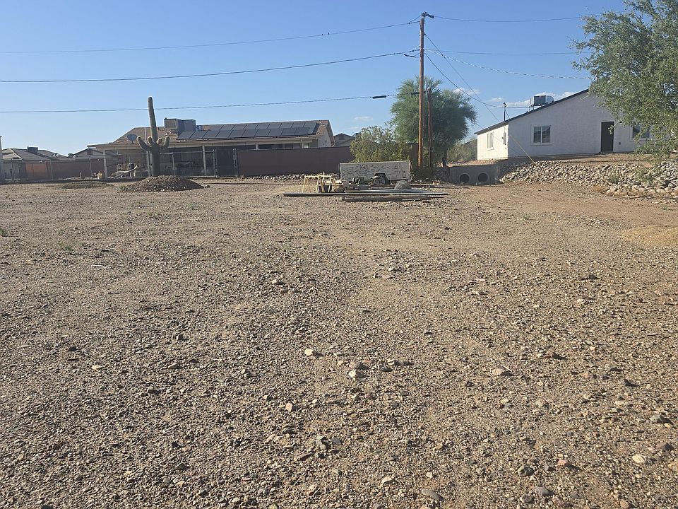 1st image of XXXX Liesen Drive #-