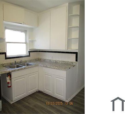 2nd image of 117 S.grandview Avenue #9 units