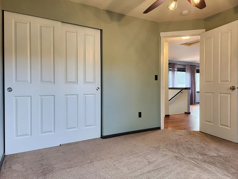 7664 Kildare Loop NW — Photo 7