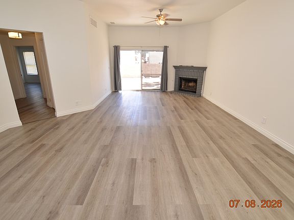 5th image of 8661 Portofino Ct