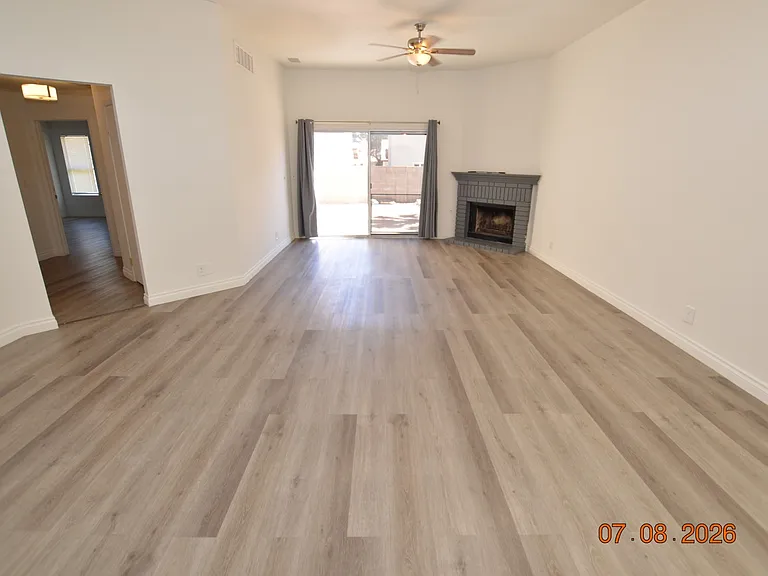 8661 Portofino Ct — Photo 5