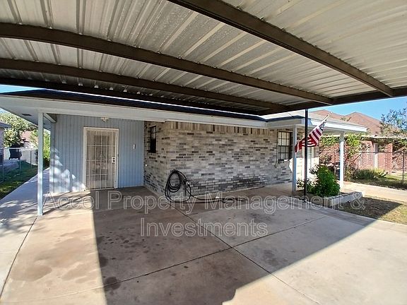 2nd image of 3601 Mina De Oro