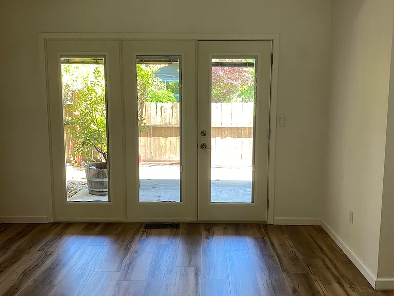 81 Vineyard Cir — Photo 6