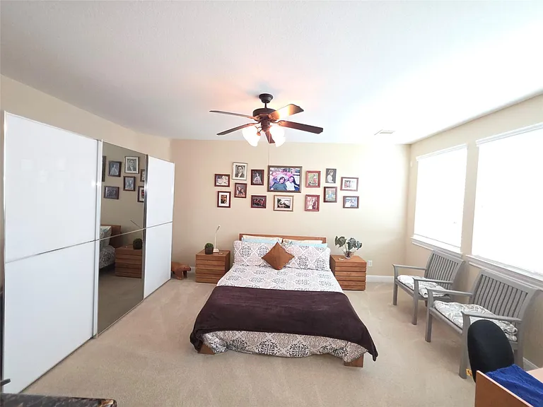 79 Buck Trail Pl — Photo 19