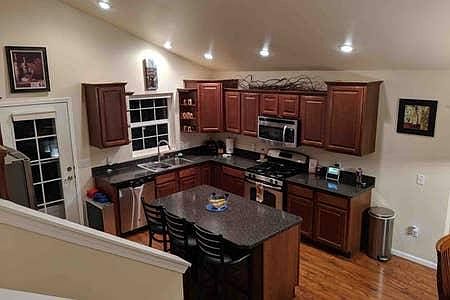 2nd image of 3399 Lucky Penny Cir