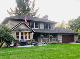 22813 262nd Ave SE, Maple Valley, WA 98038