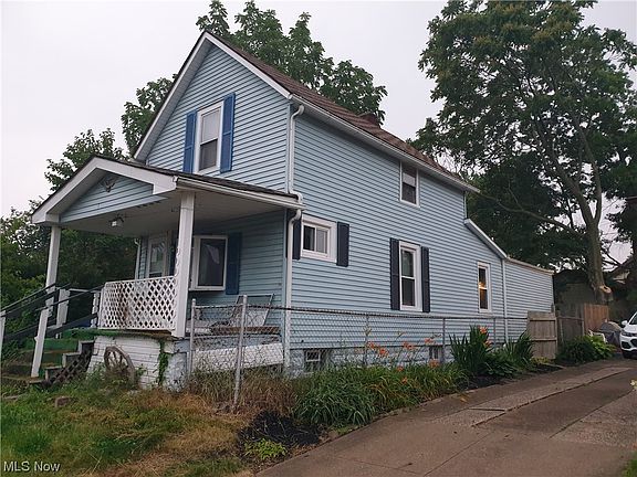 3rd image of 14019 San Diego Ave