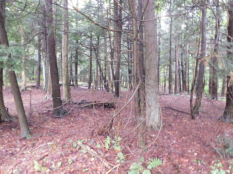 2nd image of 6525 Knoyle Rd