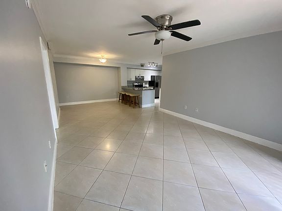 4th image of 4840 State Highway 6 #103-7