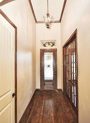 4th image of 119 Claremont Dr