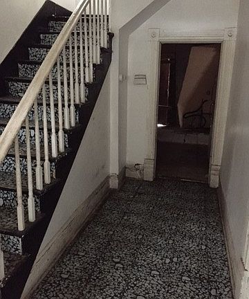 4th image of 3618 W Flournoy St