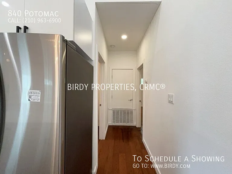 840 Potomac — Photo 14