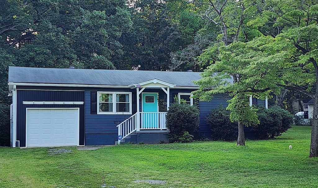 1801 Glenside Dr - Property Image