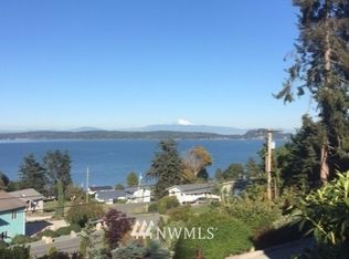 0 Dugualla Rd, Oak Harbor, WA 98277