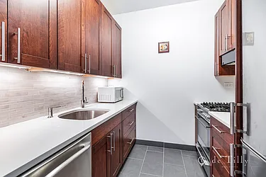 Sold by DE TILLY REAL ESTATE