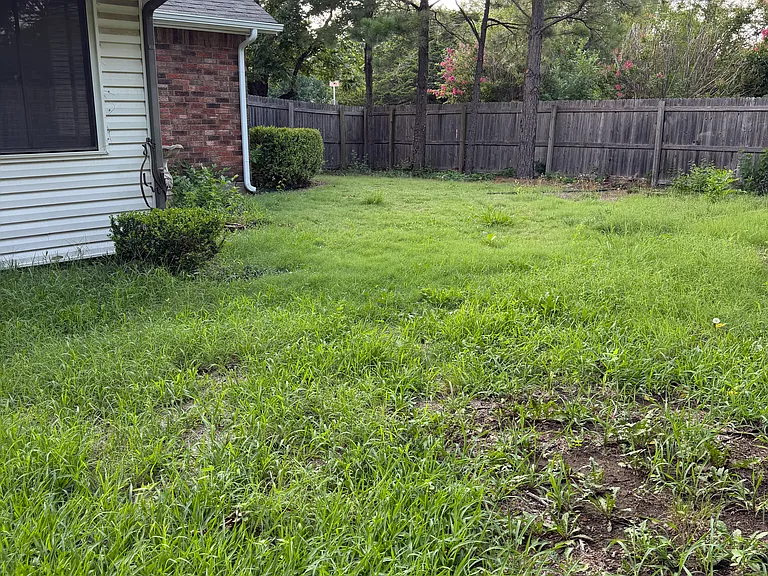 3538 N Santa Fe Ave — Photo 15