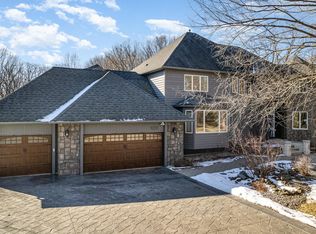 9220 164th Ln NW, Ramsey, MN 55303