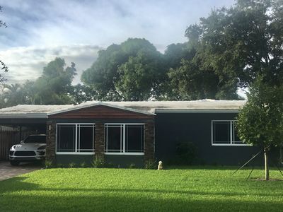 929 SW 18th Ct, Fort Lauderdale, FL, 33315