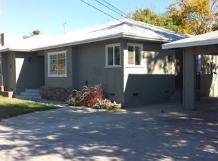 1669 N Garden Dr, San Bernardino, CA 92404
