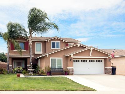 32905 Serena Way, Lake Elsinore, CA, 92530