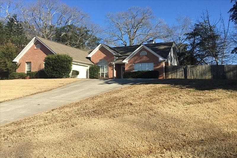1st image of 6131 Back Bay Cir
