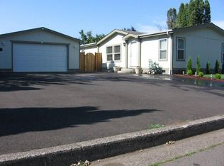 2472 Dale Ave, Eugene, OR 97408