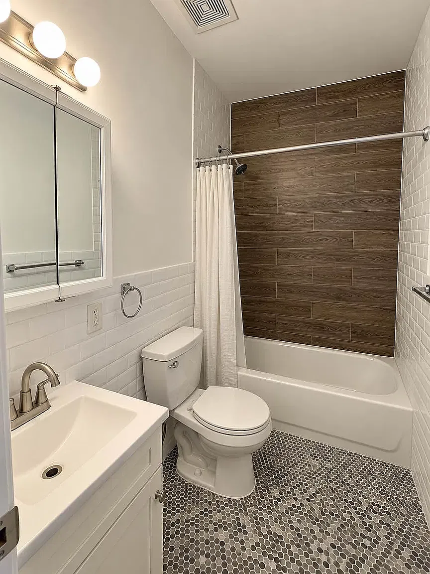480 Greene Avenue — Photo 2