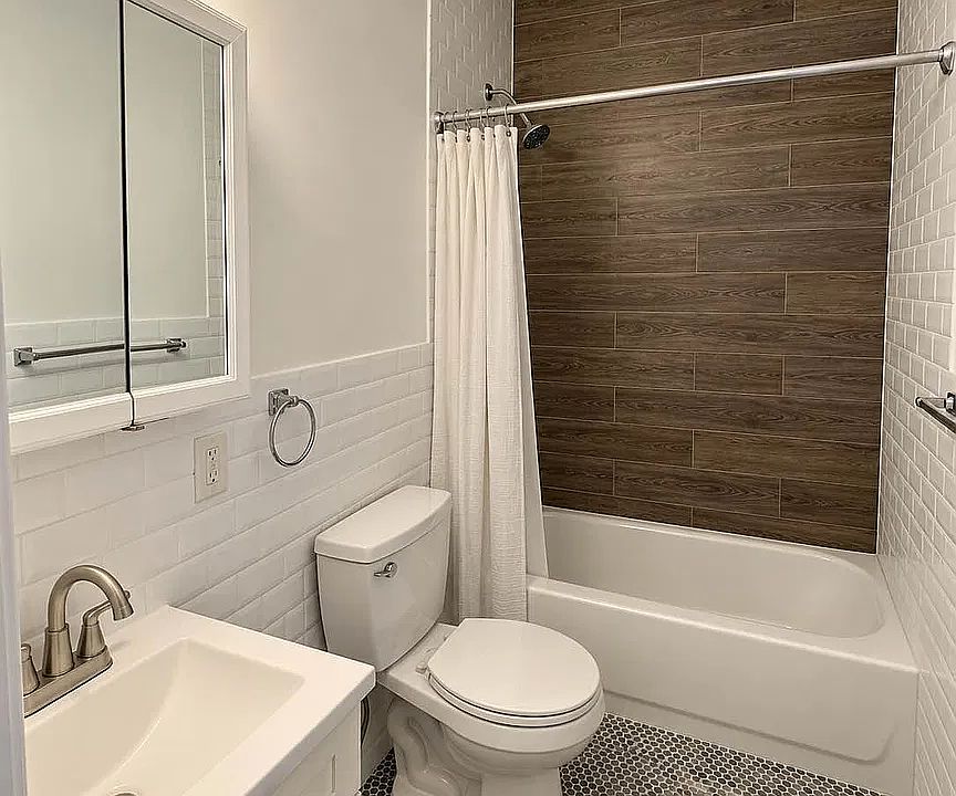 2nd image of 480 Greene Ave APT 3R