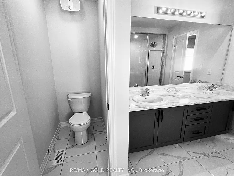 24 Hylton Dr — Photo 19