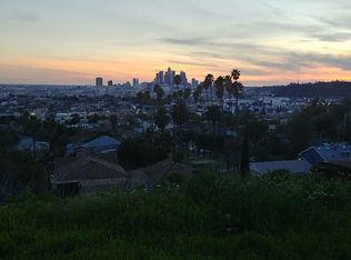 2713 Abrigo Ave, Los Angeles, CA 90031